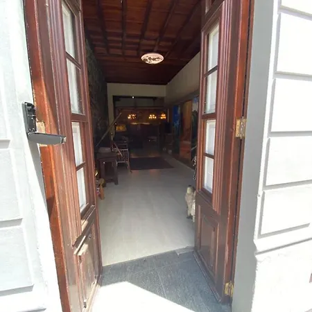 Casa Amelia *