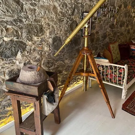 Holiday home Casa Amelia