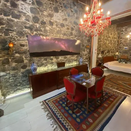 Holiday home Casa Amelia