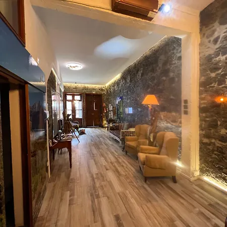 Casa Amelia *