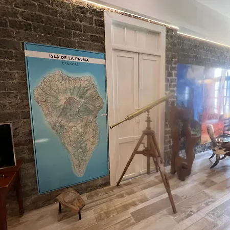 Casa Amelia Holiday home