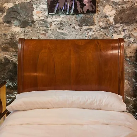 Holiday home Casa Amelia