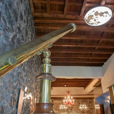 Casa Amelia *