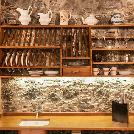 Casa Amelia *