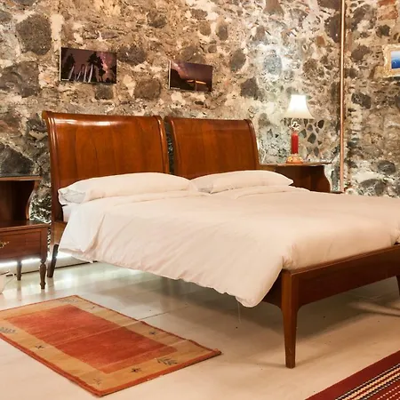 Holiday home Casa Amelia