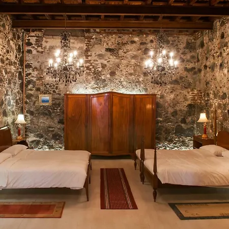 Casa Amelia