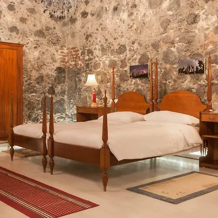 Casa Amelia