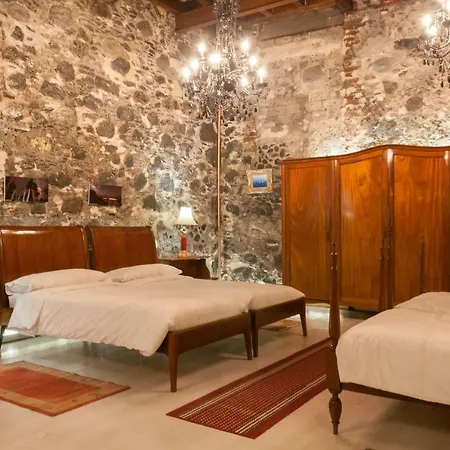 Holiday home Casa Amelia *
