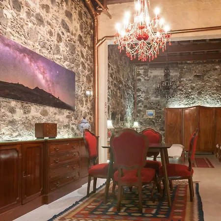 Holiday home Casa Amelia